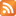Subscribe to help-me.se RSS